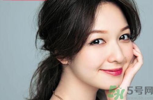 唇色發(fā)白是怎么回事？唇色發(fā)白怎么辦？