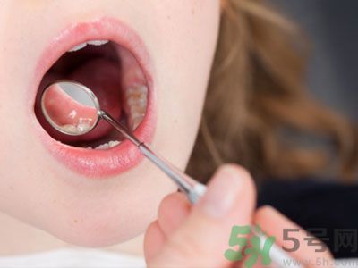 早上起床嘴苦是怎么回事？嘴苦怎么調(diào)理？