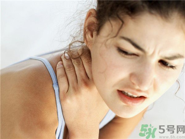 早上起床嘴苦是怎么回事？嘴苦怎么調(diào)理？