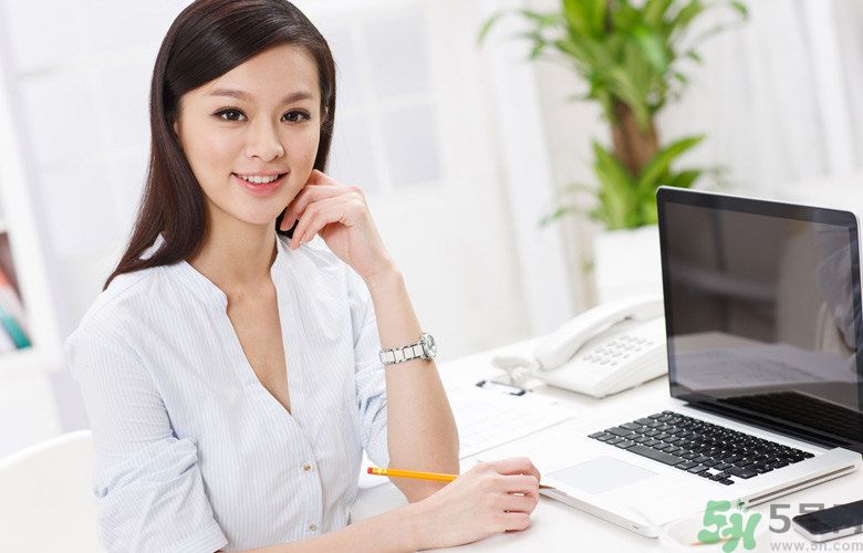 早上起床嘴苦是怎么回事？嘴苦怎么調(diào)理？