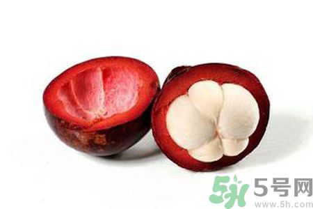吃山竹會(huì)長(zhǎng)胖嗎？山竹會(huì)使人發(fā)胖嗎？