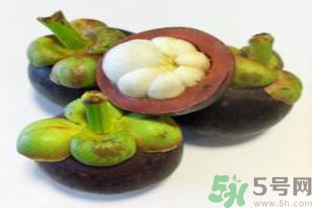 吃山竹會過敏嗎？吃山竹過敏怎么辦？