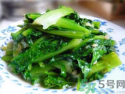萵筍葉子能吃嗎？萵筍葉子吃了好不好？