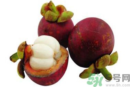 山竹可以做面膜嗎？山竹怎樣做面膜？