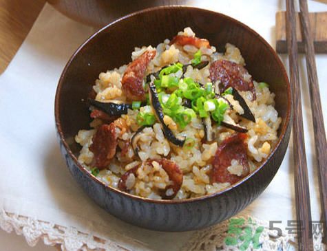 電飯鍋可以做紅燒肉嗎？電飯鍋怎么做紅燒肉？