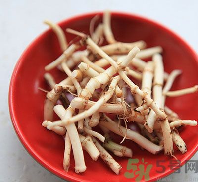 魚腥草可以炎癥嗎？魚腥草怎么治炎癥？
