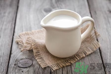 山竹可以和牛奶一起吃嗎？山竹和牛奶一起吃好嗎？