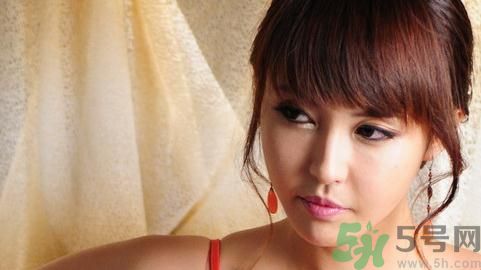 什么樣的女人容易勾搭？什么樣的女人容易紅杏出墻？