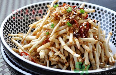 魚腥草可以生吃嗎？魚腥草怎么吃？