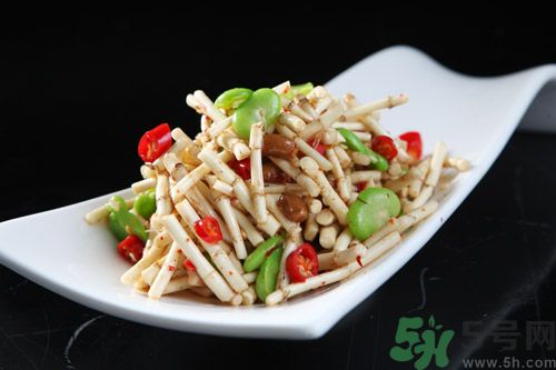 烏藥能和魚腥草一起泡茶喝嗎？烏藥和魚腥草一起吃好不好？