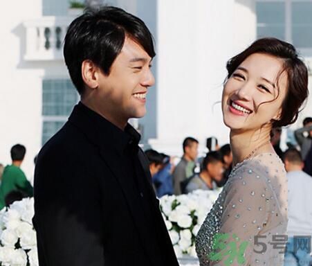 朱孝天向女友求婚 求婚鉆戒幾克拉？