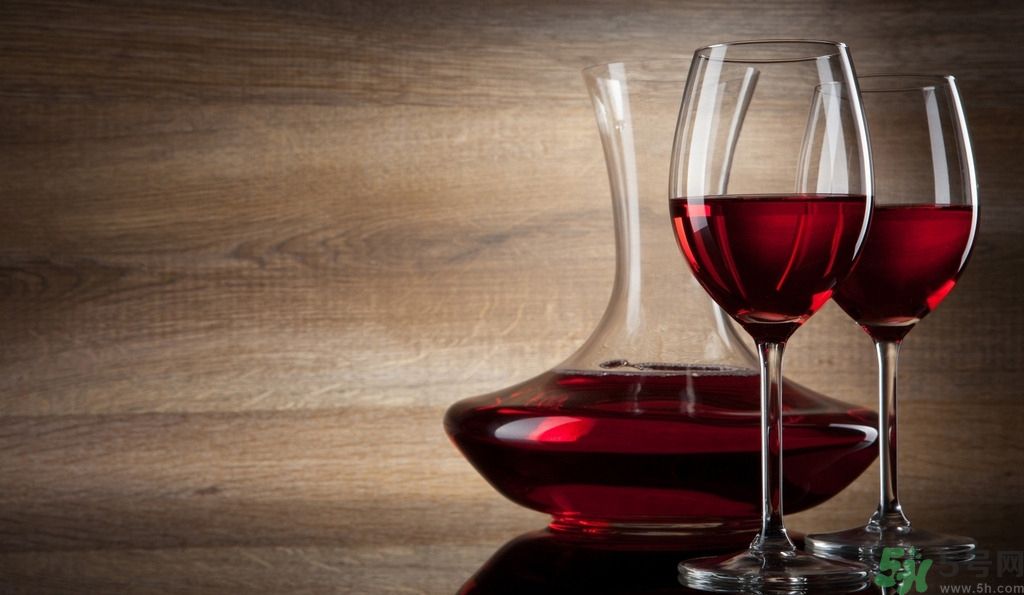 什么人不可以喝葡萄酒？喝葡萄酒的禁忌有哪些？