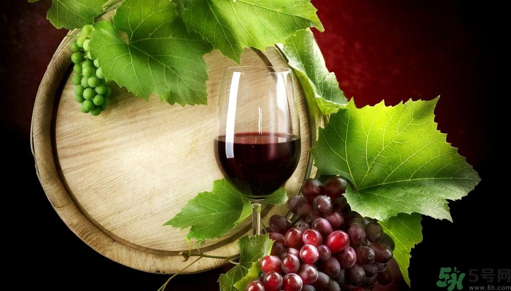 什么人不可以喝葡萄酒？喝葡萄酒的禁忌有哪些？