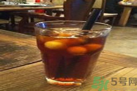 冬瓜茶可以減肥嗎？冬瓜茶怎么喝減肥？