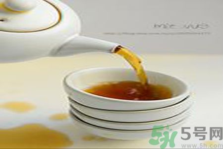 冬瓜茶可以減肥嗎？冬瓜茶怎么喝減肥？