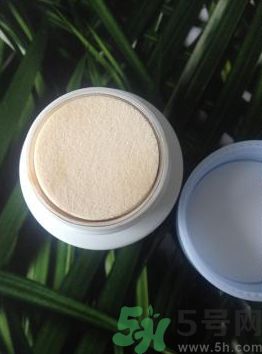 蘭芝氣墊BB有效期是多少？蘭芝氣墊BB有能用多久？