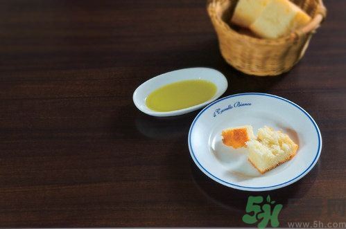 糖尿病飯后能喝咖啡嗎？糖尿病三餐怎么吃最好？