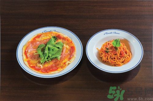 糖尿病飯后能喝咖啡嗎？糖尿病三餐怎么吃最好？