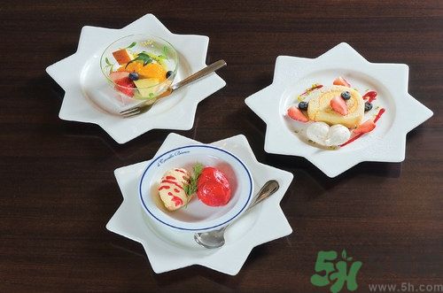 糖尿病飯后能喝咖啡嗎？糖尿病三餐怎么吃最好？