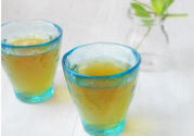 冬瓜茶可以減肥嗎？冬瓜茶怎么喝減肥？