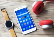 魅族PRO6多少錢？魅族PRO6怎么樣？