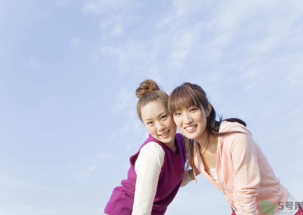 為什么25歲時(shí)朋友最多？為什么25歲后朋友越來越少？
