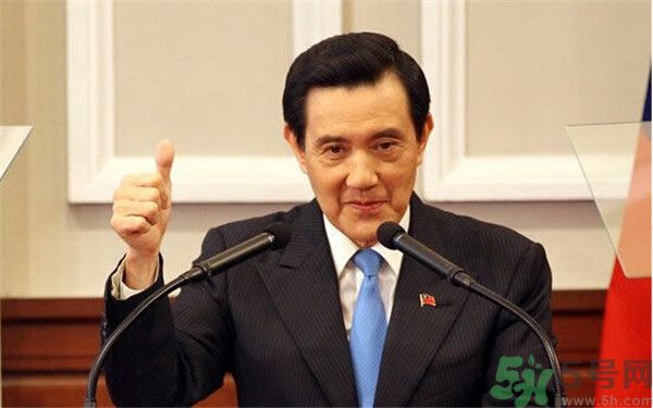 馬英九便當菜色曝光 馬英九愛吃什么？
