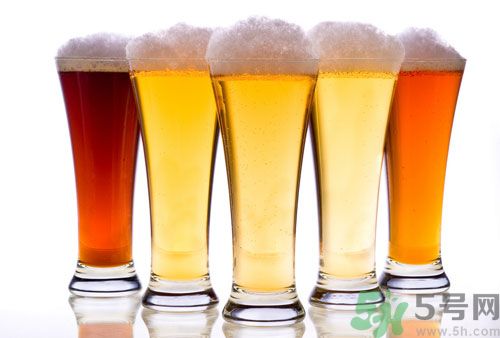 中風(fēng)可以喝啤酒?中風(fēng)喝啤酒好不好？