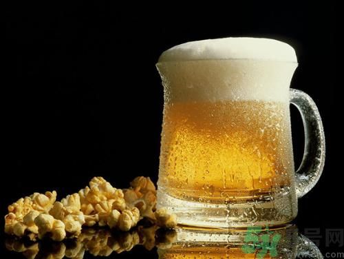 中風(fēng)可以喝啤酒?中風(fēng)喝啤酒好不好？