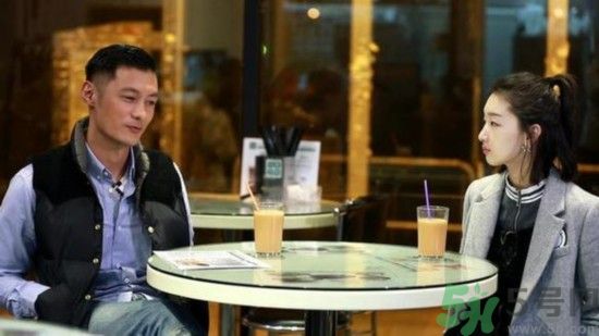 余文樂(lè)奮斗史是怎樣的？余文樂(lè)是誰(shuí)？
