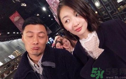 余文樂(lè)奮斗史是怎樣的？余文樂(lè)是誰(shuí)？