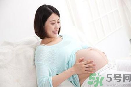 孕婦可以吃生黃瓜嗎？孕婦可以生吃黃瓜嗎？