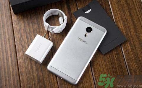 魅族PRO6多少錢？魅族PRO6怎么樣？