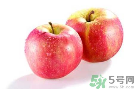 黃瓜可以和蘋果一起吃嗎？黃瓜和蘋果一起吃好嗎？
