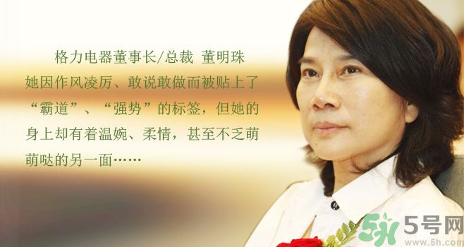 格力要制造汽車了嗎？格力為什么收購新能源公司？