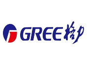 格力要制造汽車了嗎？格力為什么收購新能源公司？