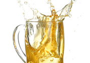 中風可以喝啤酒?中風喝啤酒好不好？