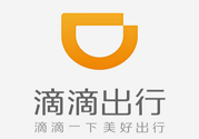 網(wǎng)曝滴滴亂收費(fèi)是怎么回事？怎么防止滴滴司機(jī)亂收費(fèi)？