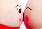 孕婦可以吃生黃瓜嗎？孕婦可以生吃黃瓜嗎？