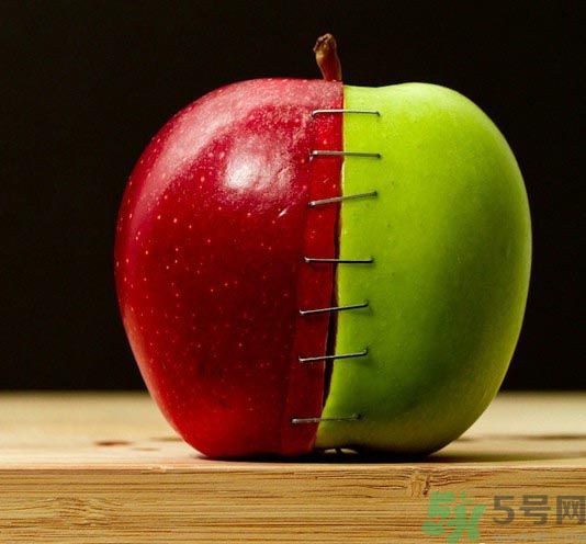 農(nóng)業(yè)部怎樣回應(yīng)轉(zhuǎn)基因食品？轉(zhuǎn)基因的食物有哪些？