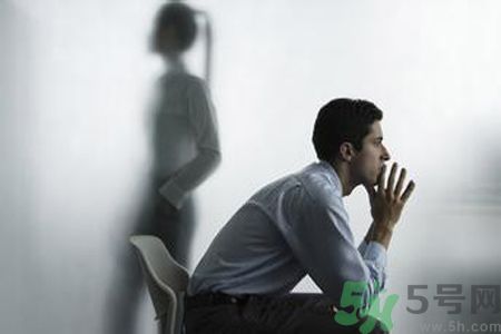 什么是直女癌？怎么判斷一個(gè)人有沒有直女癌？