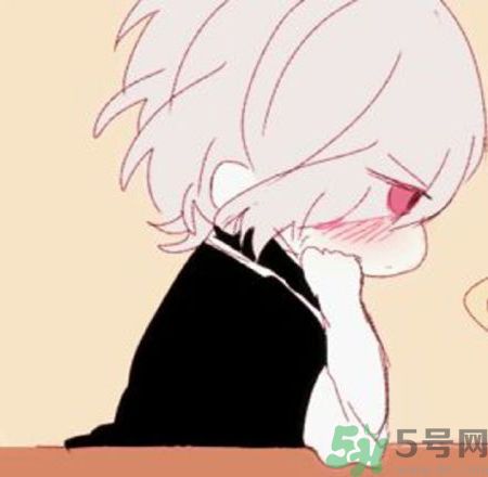 為什么媽媽都不喜歡媳婦 ？怎樣處理婆媳關系？