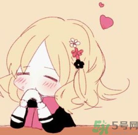 為什么媽媽都不喜歡媳婦 ？怎樣處理婆媳關系？