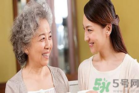 為什么媽媽都不喜歡媳婦 ？怎樣處理婆媳關系？