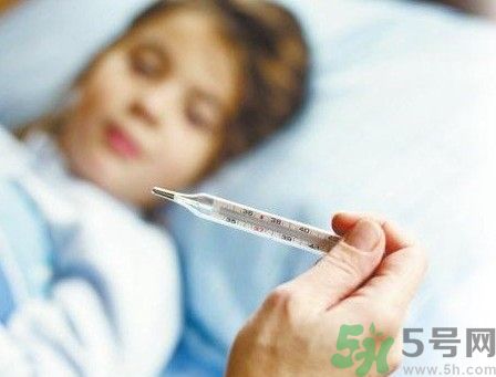 春季怎么預(yù)防發(fā)燒？發(fā)燒了怎么辦才好？