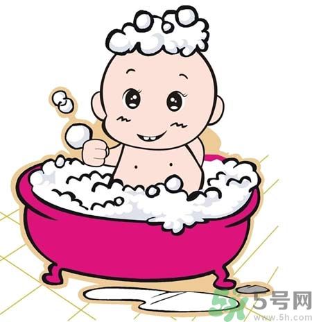 早上和晚上哪個(gè)時(shí)候洗澡更健康？什么時(shí)候可以洗澡？