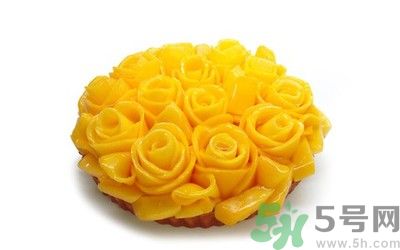 吃芒果會長痘痘嗎？吃芒果長痘痘怎么辦？