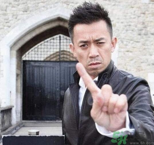 王學(xué)兵吸毒了嗎？王學(xué)兵發(fā)聲明說了什么？