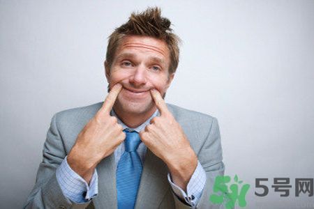 什么是低智商的善良？低智商的善良有哪些表現(xiàn)？