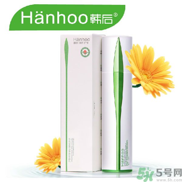 韓后雪玲瓏潤白凈色隔離霜怎么樣？韓后隔離霜能提亮膚色嗎？